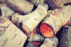 Mosstodloch wood burning boiler costs